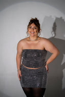 STARDUST Rhinestone Set